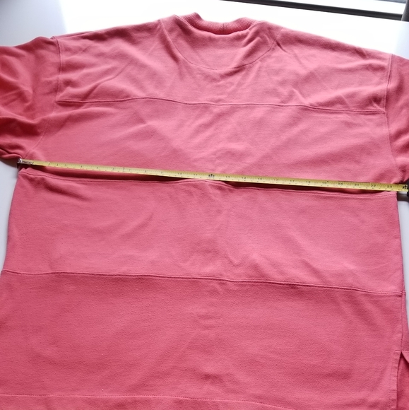 Retro Essential Elements jacket - Picture 3 of 4